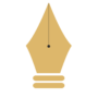 Alex Marxs